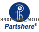 C8390P-ADF_MOTOR and more service parts available