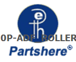 C8390P-ADF_ROLLER_KIT and more service parts available
