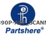 C8390P-ADF_SCANNER and more service parts available