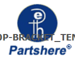 C8390P-BRACKET_TENSION and more service parts available