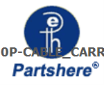 C8390P-CABLE_CARRIAGE and more service parts available