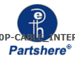 C8390P-CABLE_INTERFACE and more service parts available