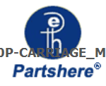 C8390P-CARRIAGE_MOTOR and more service parts available