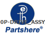 C8390P-DRIVE_ASSY_ADF and more service parts available