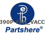 C8390P-FAN_VACCUM and more service parts available