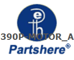 C8390P-MOTOR_ADF and more service parts available