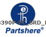 C8390P-PC_BRD_DC and more service parts available