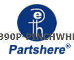 C8390P-PINCHWHEEL and more service parts available
