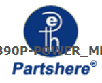 C8390P-POWER_MDLE and more service parts available