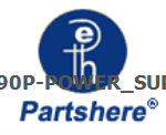 C8390P-POWER_SUPPLY and more service parts available