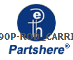 C8390P-ROD_CARRIAGE and more service parts available