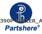 C8390P-ROLLER_ADF and more service parts available