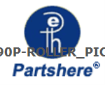 C8390P-ROLLER_PICKUP and more service parts available