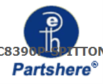 C8390P-SPITTON and more service parts available