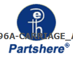 C8396A-CARRIAGE_ASSY and more service parts available