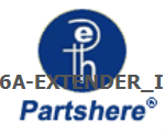 C8396A-EXTENDER_INPUT and more service parts available