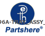 C8396A-TRAY_ASSY_CVR and more service parts available
