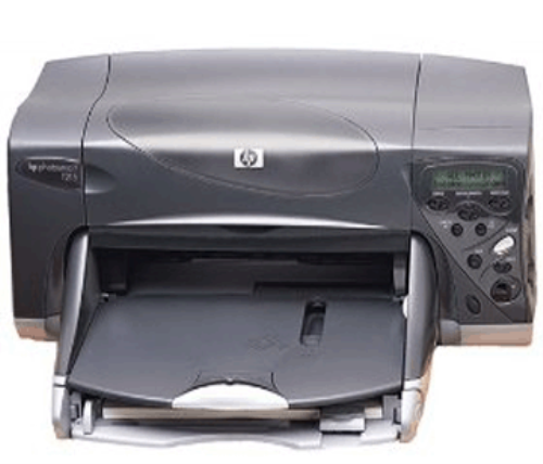 C8401-60018 and more service parts available