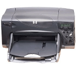 C8401-90161 and more service parts available