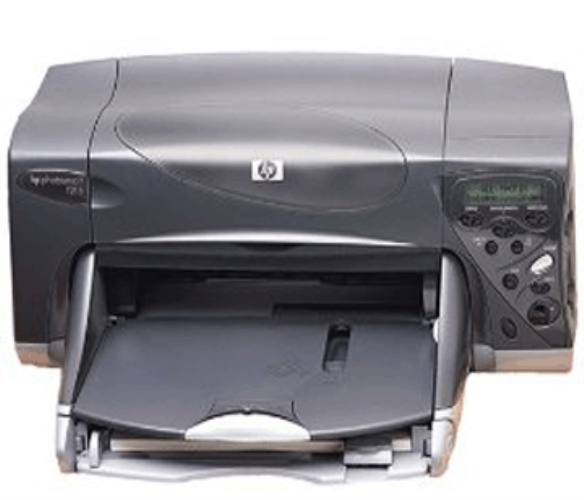 C8401-90164 and more service parts available