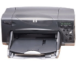 C8401A-ARM_TENSION and more service parts available