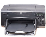 HP C8401A Photosmart 1215 Printer - OEM, Compatible, or Used - Partshere.com