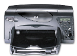 C8402-40001 and more service parts available