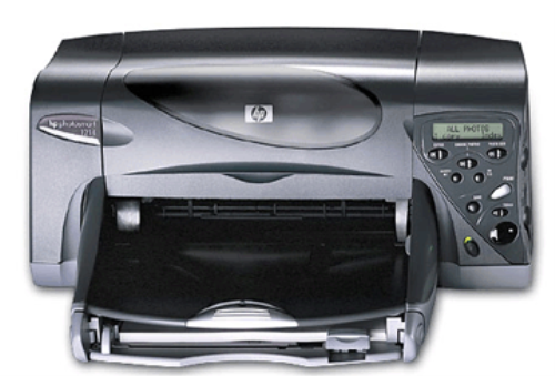 C8402A-ARM_PICKUP and more service parts available