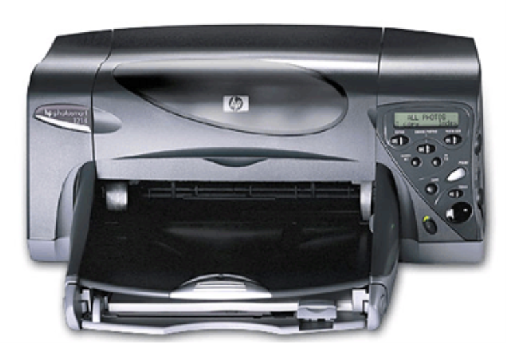 C8402A-INK_DLVRY and more service parts available