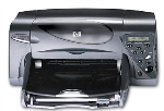 C8402A-PRINT_MCHNSM and more service parts available