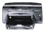 HP C8402A Photosmart 1218 Printer - OEM, Compatible, or Used - Partshere.com
