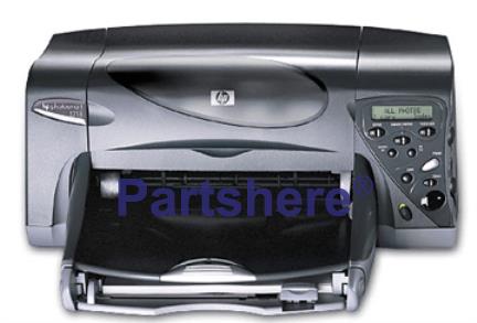 C8402A