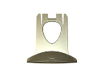 HP C8413-40037 Output paper tray extension - OEM, Compatible, or Used - Partshere.com
