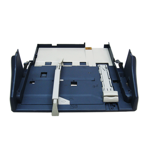 HP C8413-60005 Paper input tray assembly - In - OEM, Compatible, or Used - Partshere.com