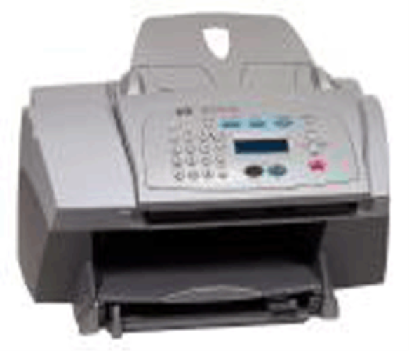 C8413-60233 and more service parts available