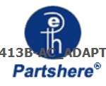 C8413B-AC_ADAPTER and more service parts available
