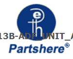 C8413B-ADF_UNIT_ASSY and more service parts available
