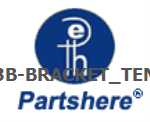 C8413B-BRACKET_TENSION and more service parts available