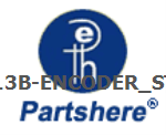 C8413B-ENCODER_STRIP and more service parts available