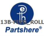 C8413B-FEED_ROLLERS and more service parts available