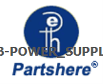 C8413B-POWER_SUPPLY_BRD and more service parts available