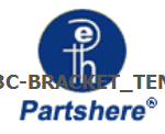 C8413C-BRACKET_TENSION and more service parts available
