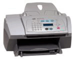 C8414A-CLUTCH_FEED and more service parts available