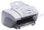 C8415A-CARRIAGE_ONLY and more service parts available