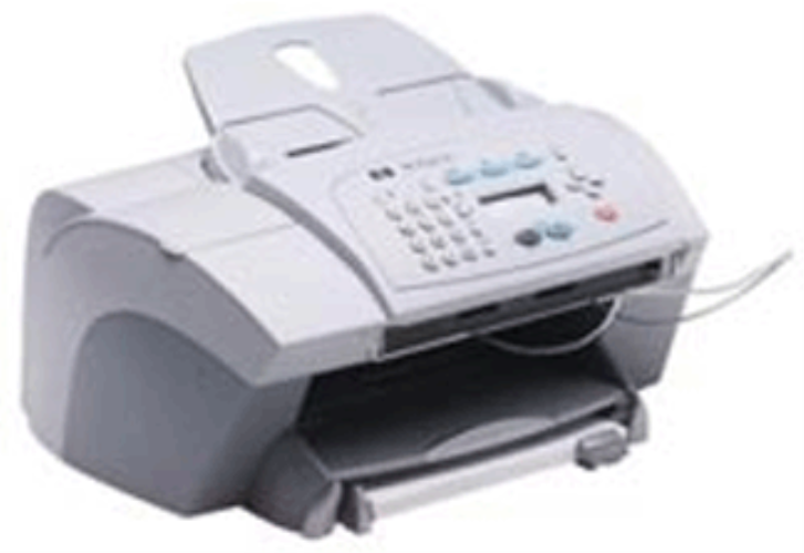 C8415A-DUPLEXER and more service parts available