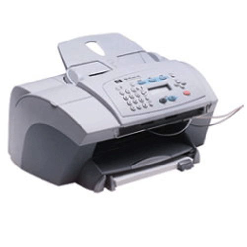 C8416A-ADF_MOTOR and more service parts available