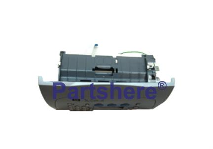 C8416A-ADF_SCANNER