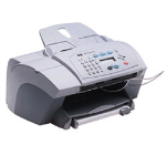 C8416A-CAM and more service parts available