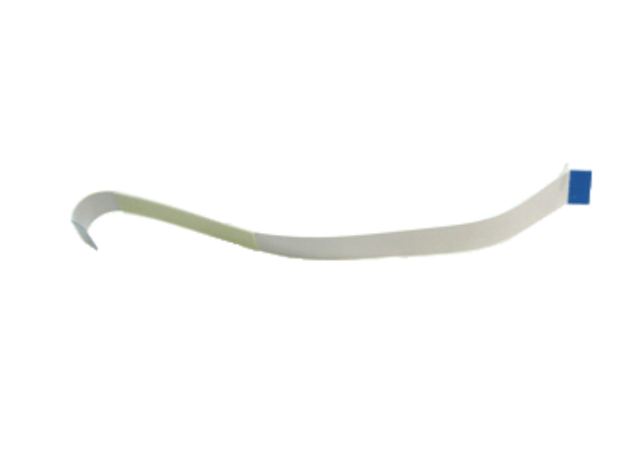 HP C8416A-CARRIAGE_CABLE Flex circuit cable which conne - OEM, Compatible, or Used - Partshere.com