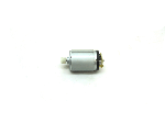 HP C8416A-CARRIAGE_MOTOR Carriage motor moves the carri - OEM, Compatible, or Used - Partshere.com